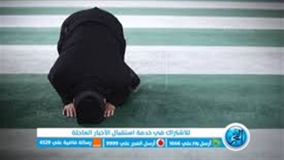 تعرف على كيفية صلاة التهجد ووقتها 