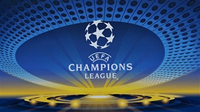 مواعيد مباريات اليوم الأربعاء 12/4/2023 في ربع نهائي دوري أبطال أوروبا والقنوات الناقلة.. ريال مدريد ضد تشيلسي وميلان أمام نابولي