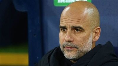 رغم الفوز بالثلاثة.. جوارديولا يطلق تصريحات مفاجئة بعد الفوز على بايرن ميونخ في دوري الأبطال 