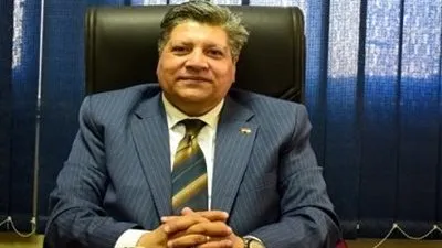 التنمية المحلية توجه برفع درجة الاستعداد لاستقبال شم النسيم