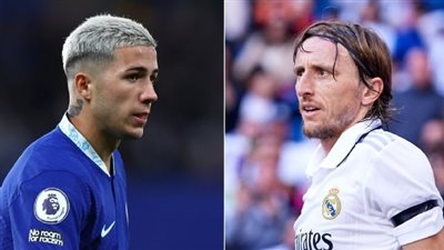 موعد مباراة تشيلسي ضد ريال مدريد Chelsea v Real Madrid اليوم الأربعاء 12/4/2023 في ربع نهائي دوري أبطال أوروبا والقناة الناقلة وملعب اللقاء