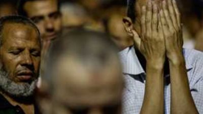 خيرًا من ألف شهر.. تعرف على فضل ليلة القدر 