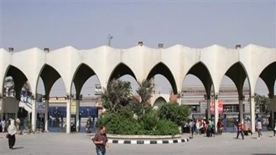 اليوم.. جامعة حلوان تطلق برنامجا تدريبيا عن إدارة الفريق البحثي