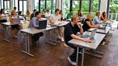 منح دراسية مجانية ممولة بالكامل للدراسة في النمسا.. تعرف على التفاصيل