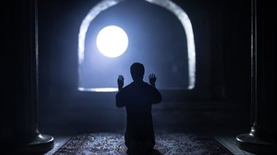 العشر الأواخر.. تعرف على فضائل ليلة القدر