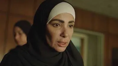 أثار الجدل في 