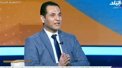 كيف تتخلص من العادات والأفكار السلبية؟.. مدرب تنمية بشرية يوضح (فيديو)