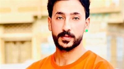 ورش فنية احتفالا بقرب عيد الفطر المبارك فى قصر ثقافة الإسماعيلية 