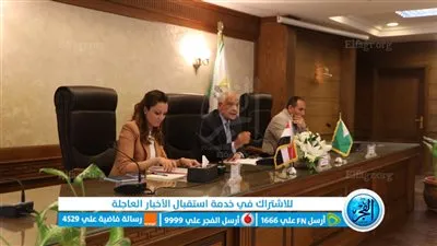 وحدة سكان الجيزة تنظم ٧٨٠ ندوة توعوية لتنظيم معدلات النمو السكانى