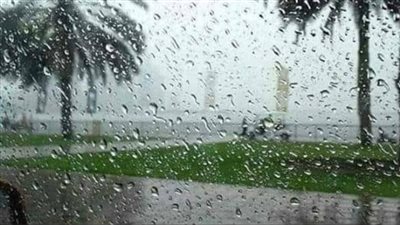 شهر رمضان 2023.. تعرف على دعاء سقوط المطر في العشر الأواخر 