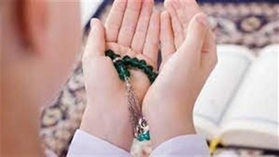 الاعتكاف.. تعرف على أهميته وفضله وبركته في هذا الشهر المبارك