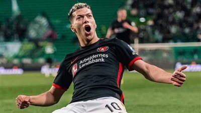 عاجل.. أحمد حسن يكشف حقيقة توقيع إمام عاشور للأهلي