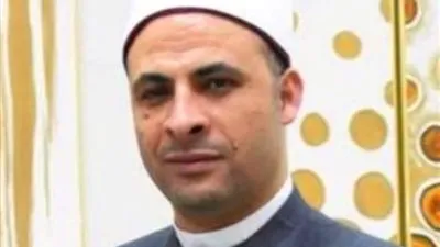 الأوقاف: أنفقنا 400 مليون جنيه في خدمة وتعليم القرآن الكريم بعهد الرئيس السيسي