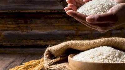 الفئات المستحقة لزكاة عيد الفطر 2023