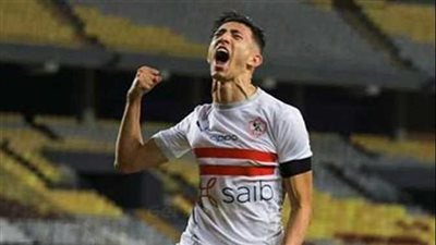 لاعب من مانشستر وتجديد عقد فتوح في دقيقة.. رئيس الزمالك المحتمل يطلق صواريخه