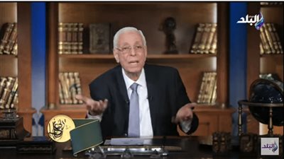 نصيحة عاجلة من حسام موافي لطلبة الثانوية قبل الامتحانات (فيديو)