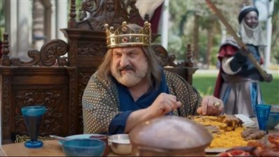 بعد مقتل خالد الصاوي لشقيقه.. تعرف على مواعيد عرض الحلقة الـ6 لمسلسل 