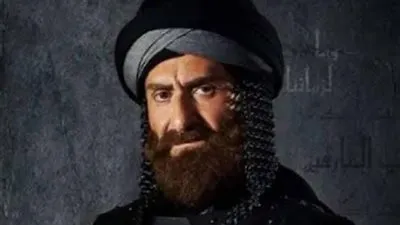 نضال الشافعي يغدر بـ حمزة العيلي أحداث الحلقة الـ 21 