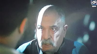 ذهب رياض الخولى تم سرقته.. تفاصيل الحلقة 21 من مسلسل 