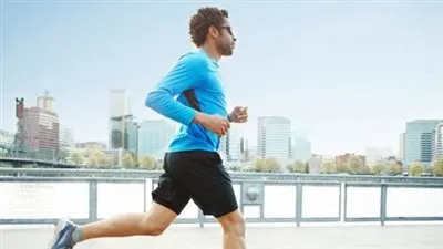 مدربة لياقة: الحالة الاقتصادية ليست عائقا في ممارسة الرياضة