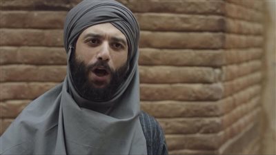 الحلقة الـ 21 عقيل يطالب بإرث أخيه وياقوتة تغادر الدار 