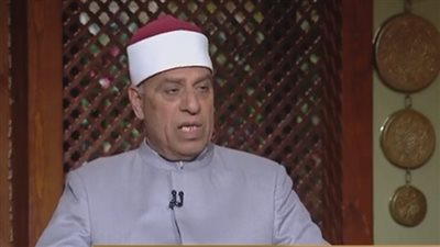 عالم أزهري يكشف ماذا كان يفعل الرسول خلال شهر رمضان (فيديو)