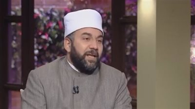 أزهري: العشر الأواخر من رمضان خير ليال العمر (فيديو)