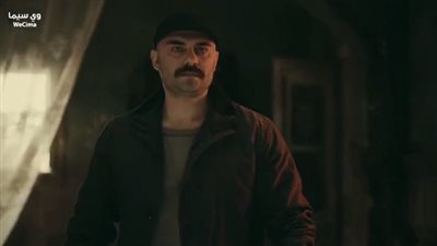 عودة صالح واللقاء الأول بينه وبين فاطمة..ملخص الحلقة الـ 21 من مسلسل 