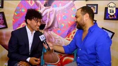 محمد فهيم: دوري في 