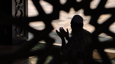 تعرف على الأدعية المستحبة في ليلة القدر 