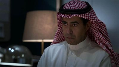 نتفليكس تكشف عن المقدمة الرسمية لفيلم الإثارة النفسي السعودي 