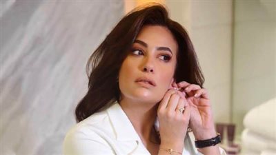 الفيلم التونسي بنات ألفة في المسابقة الرسمية لمهرجان كان السينمائي الدولي