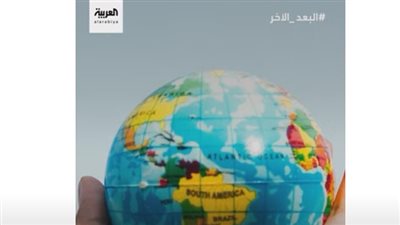 مؤسس مبادرة الكابلات المفتوحة يصدم العالم بشأن الإنترنت (فيديو)