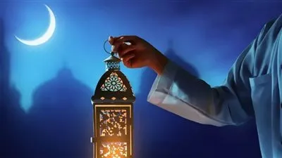 دعاء اليوم الثاني والعشرين من رمضان: «اللهم إني أسألك حسن الصيام وحسن الختام»