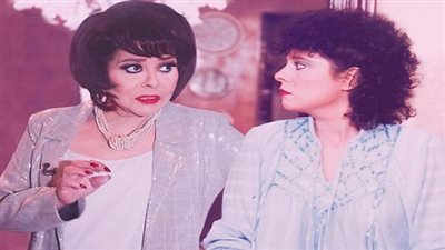 عيد ميلاد زغلول العشماوي.. أبرز المحطات في حياة صاحبة السعادة إسعاد يونس