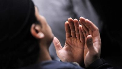 تعرف على الفرق بين صلاة التهجد والتراويح وقيام الليل