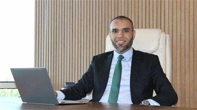 ديجيتايز: نستهدف ضخ 140 مليون جنيه استثمارات.. وتوصيل الانترنت إلى 6 محافظات