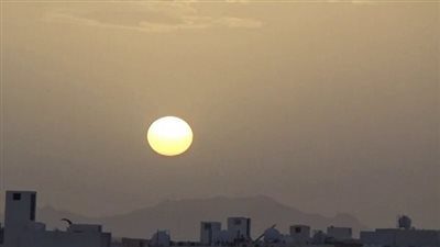 تعرف على علامات ليلة القدر 2023 وفضلها 