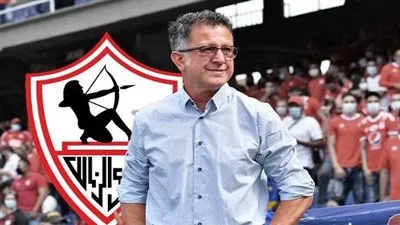 الزمالك وطلائع الجيش..أوسوريو يتحدث عن رحيله عن الفريق