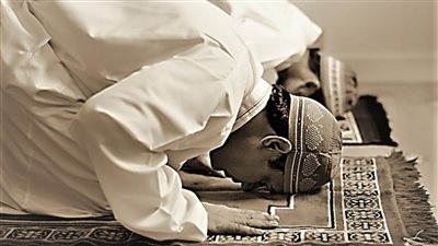 صلاة التهجد.. تعرف على وقتها وحكمها وفضلها