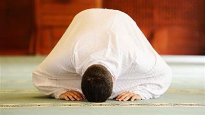 تعريف صلاة التسابيح وكيفية أدائها 