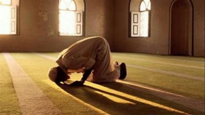 كيفية صلاة الاستخارة وعدد ركعاتها