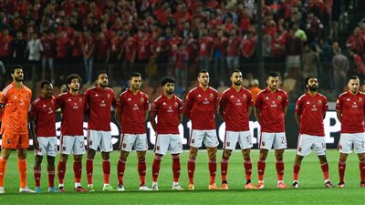 عاجل.. الزمالك يقترب من ضم قائد الأهلي