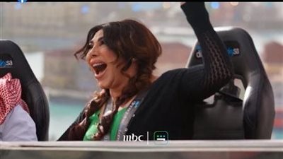 « هيفاء وهبى الغلابة».. رامز جلال يسخر من غادة إبراهيم في رامز نيفر إند