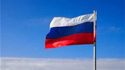 البنك المركزي الروسي يعلن عن إجراءات جديدة للتحوط من العقوبات الغربية 