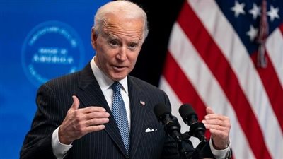 نتائج كوب 27.. أمريكا تخصص مليار دولار لصندوق المناخ الأخضر 