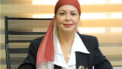 النائبة أمل سلامة: السكر تحول إلى سوق سوداء مثل العملة (فيديو)