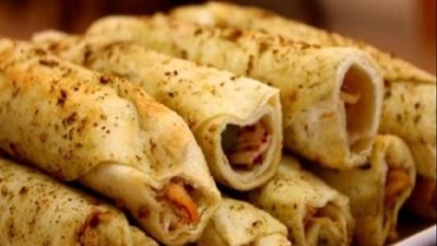 بسبب غلاء الأسعار.. تعرف على طريقة عمل الشاورما بالمنزل