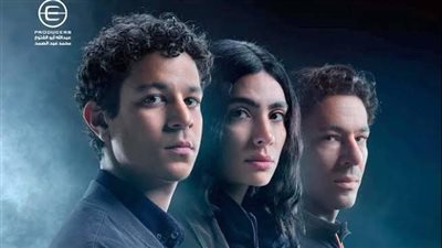 مسلسل الصندوق الحلقة الـ8.. عتاب ومرض سماح أنور يوثر على أحمد داش وهدى المفتي تحاول فك شفرة الصندوق الثالث