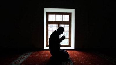 صلاة التهجد.. كم عدد ركعاتها في العشر الأواخر من رمضان